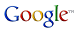 Google Search